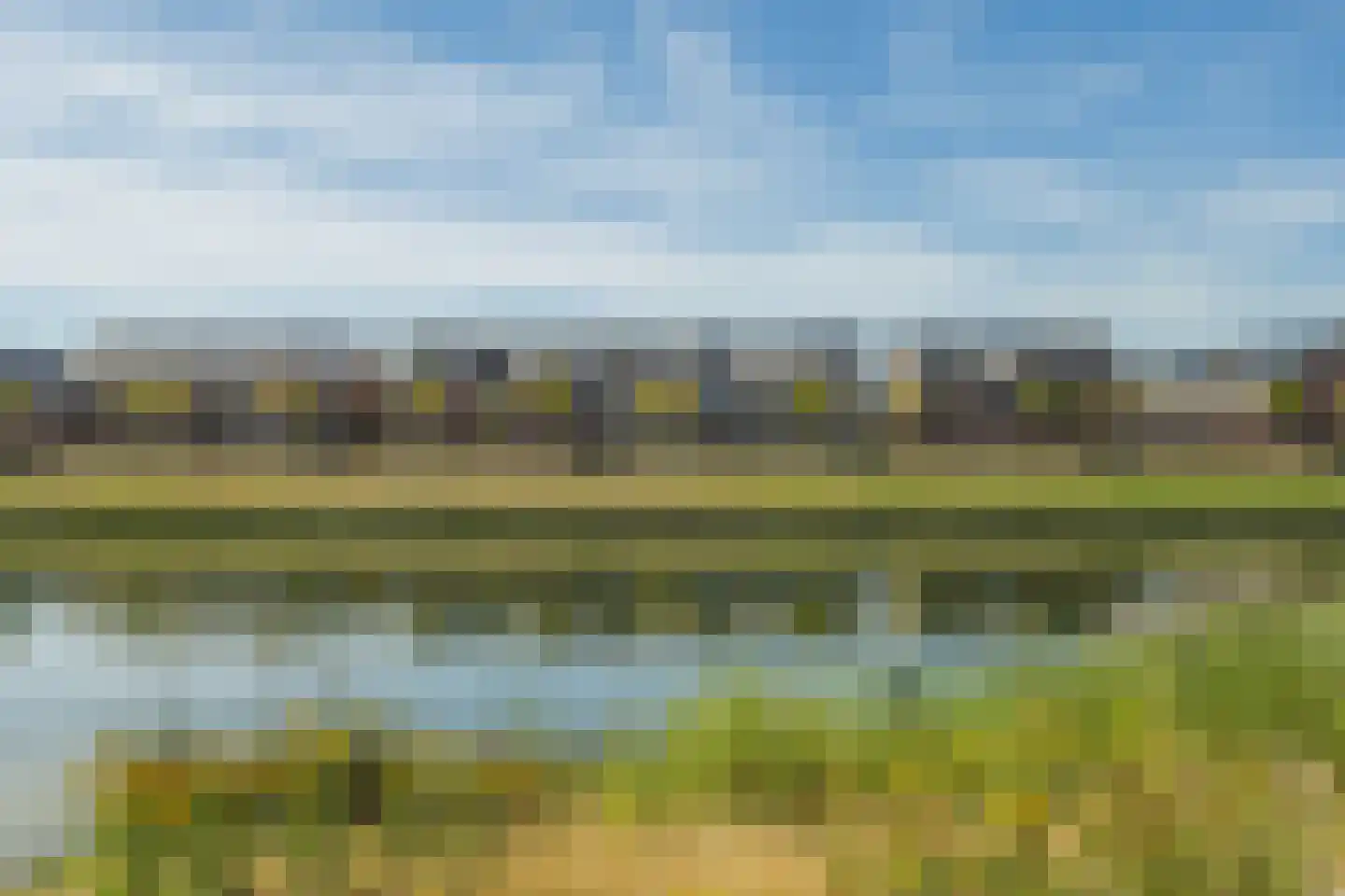 Silenus 92 Cuijk thumbnail 37