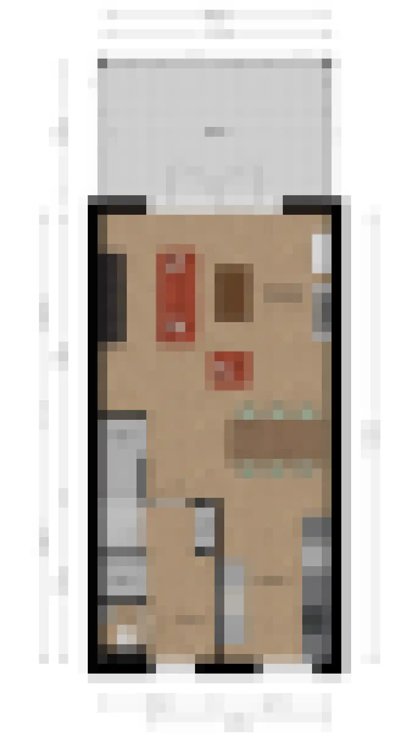 Silenus 92 Cuijk thumbnail 39