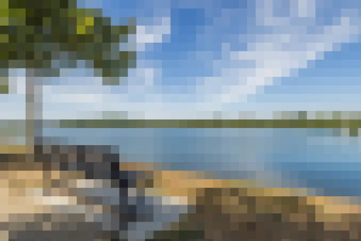 Silenus 92 Cuijk thumbnail 5