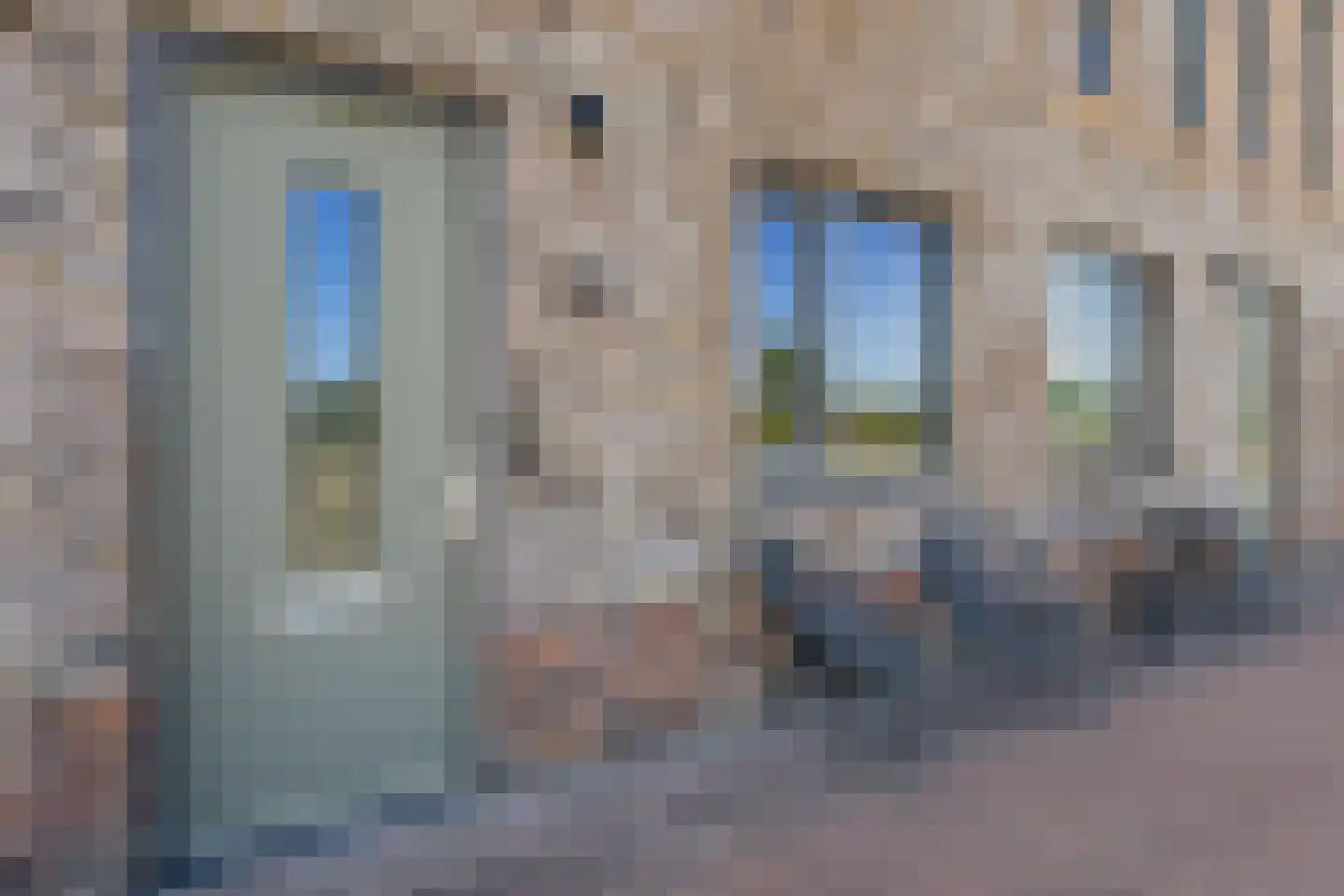 Silenus 92 Cuijk thumbnail 6