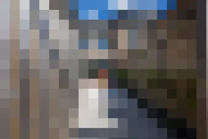 Silenus 94 Cuijk thumbnail 36