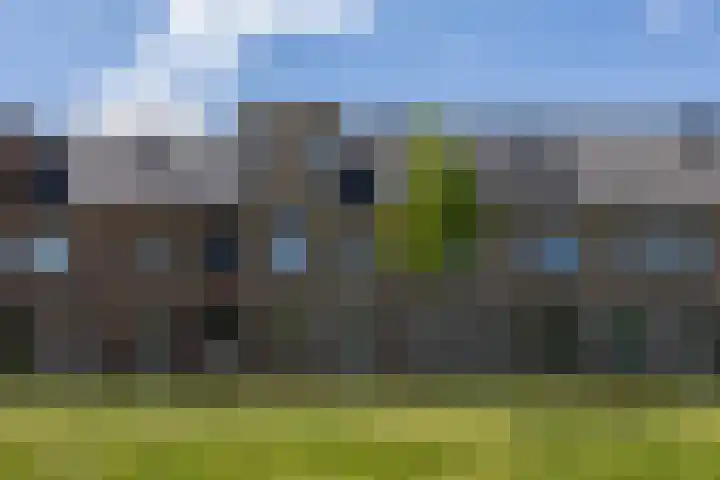 Silenus 94 Cuijk thumbnail 40