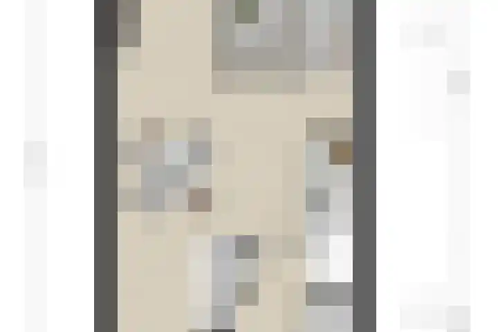 Silenus 94 Cuijk thumbnail 48