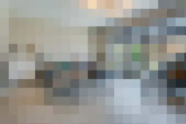 Silenus 96 Cuijk thumbnail 10