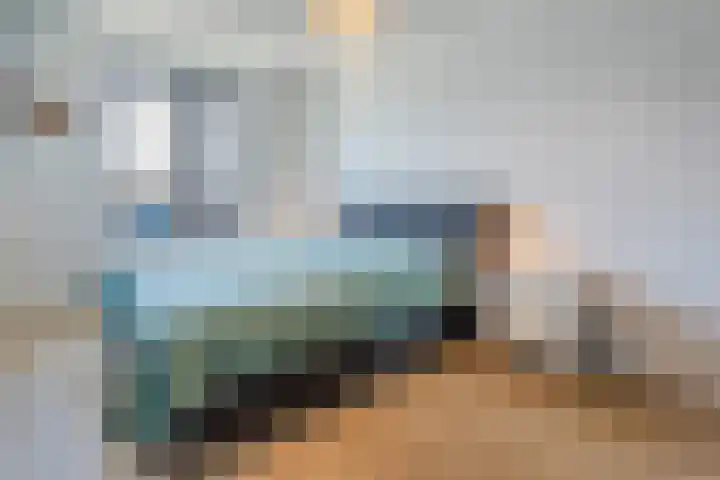 Silenus 96 Cuijk thumbnail 14
