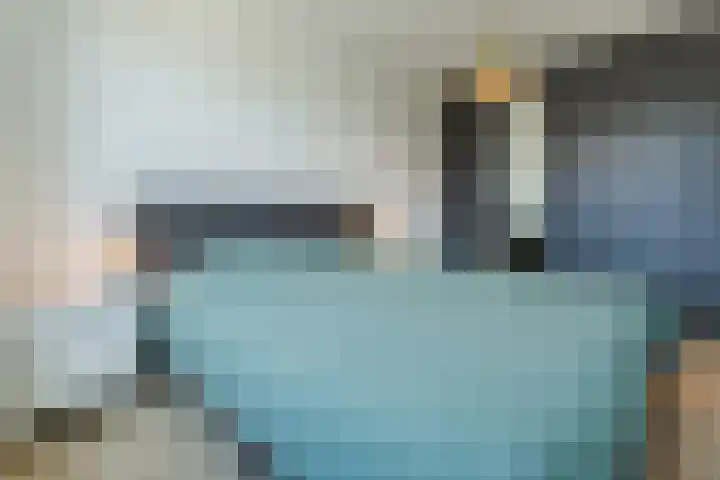 Silenus 96 Cuijk thumbnail 15
