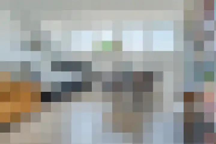 Silenus 96 Cuijk thumbnail 21