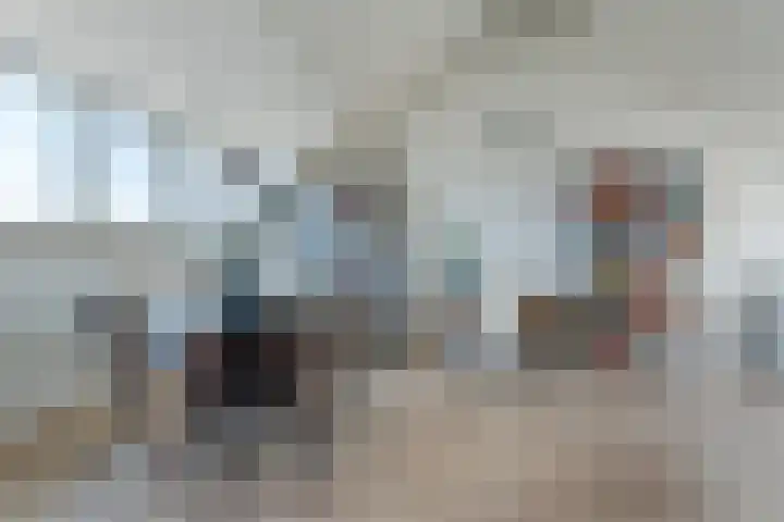 Silenus 96 Cuijk thumbnail 23