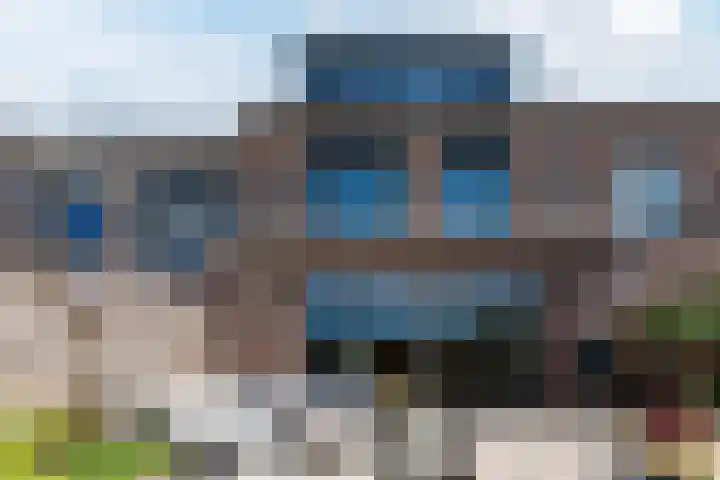 Silenus 96 Cuijk thumbnail 27