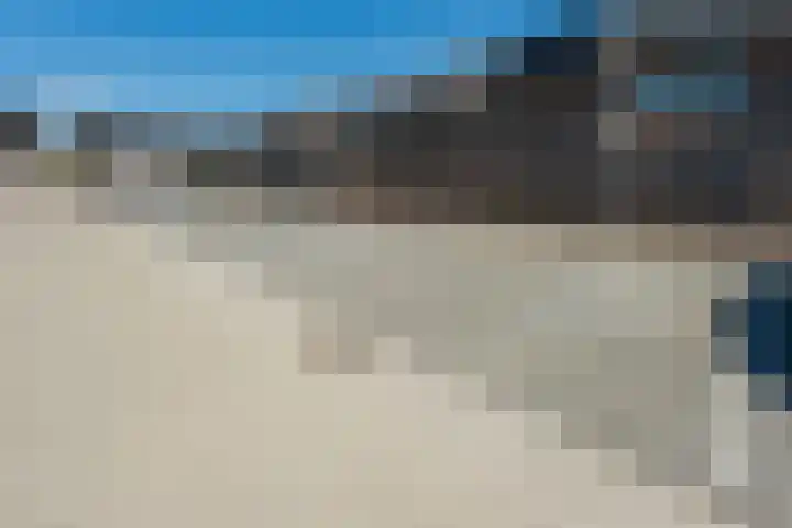 Silenus 96 Cuijk thumbnail 28
