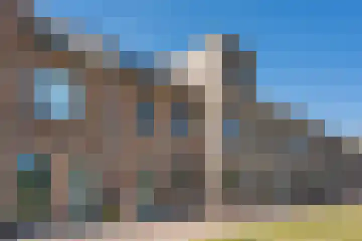 Silenus 96 Cuijk thumbnail 29