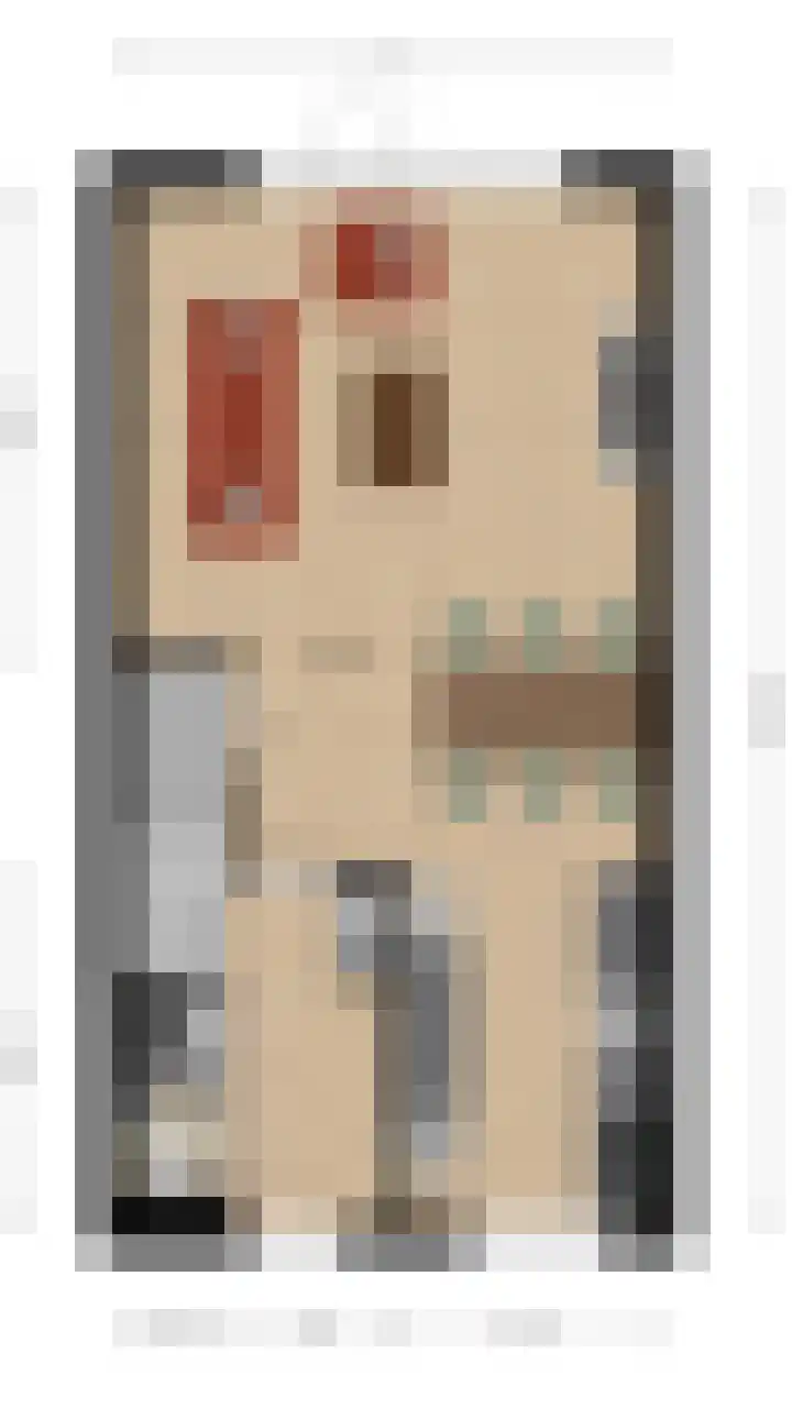 Silenus 96 Cuijk thumbnail 31
