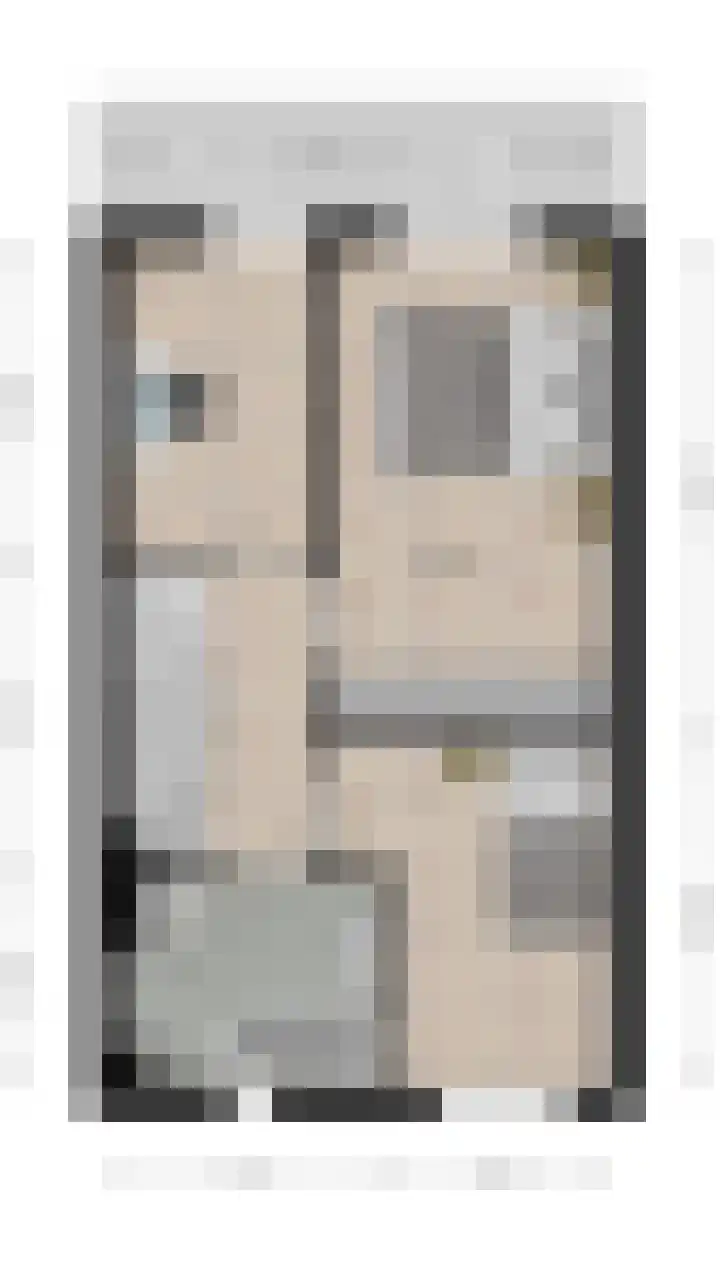 Silenus 96 Cuijk thumbnail 32