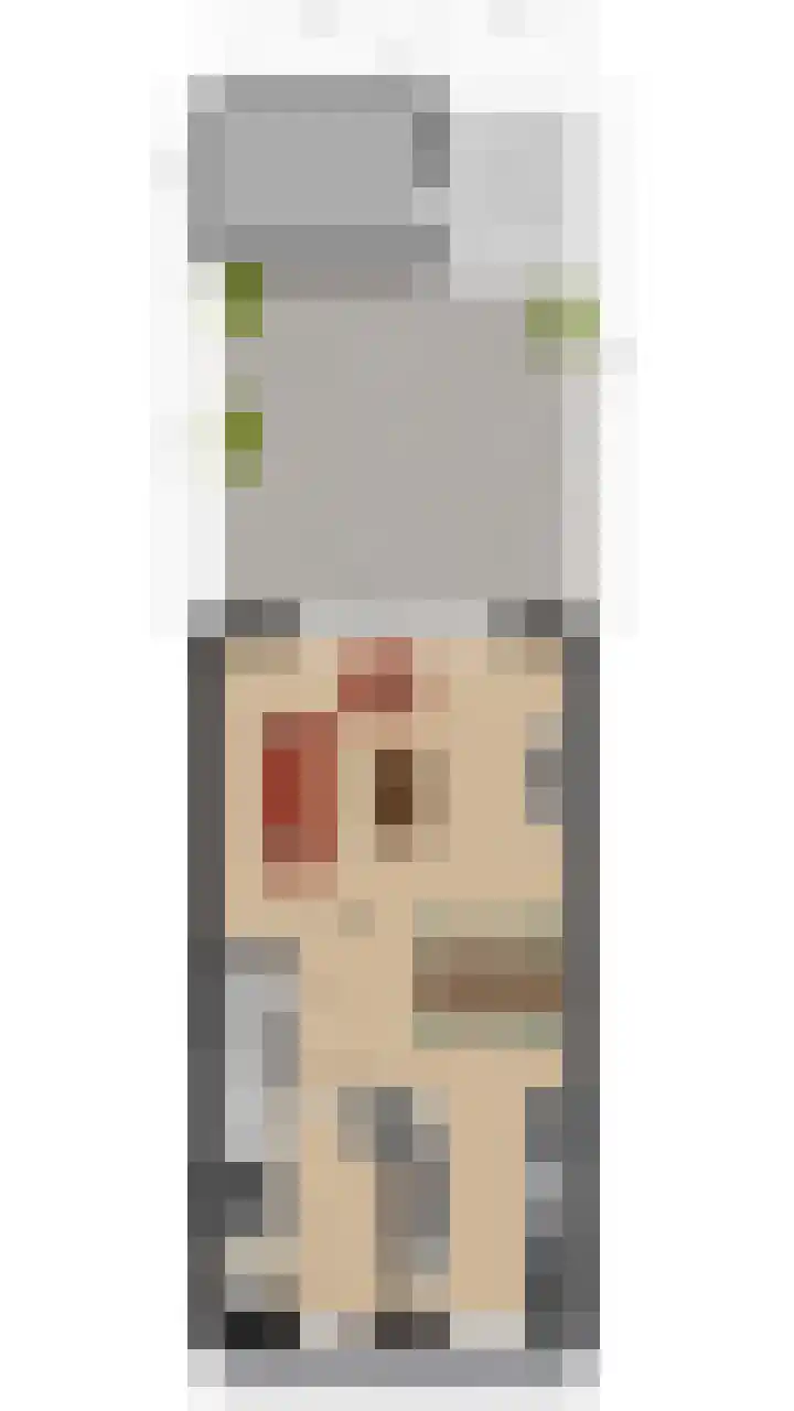 Silenus 96 Cuijk thumbnail 34