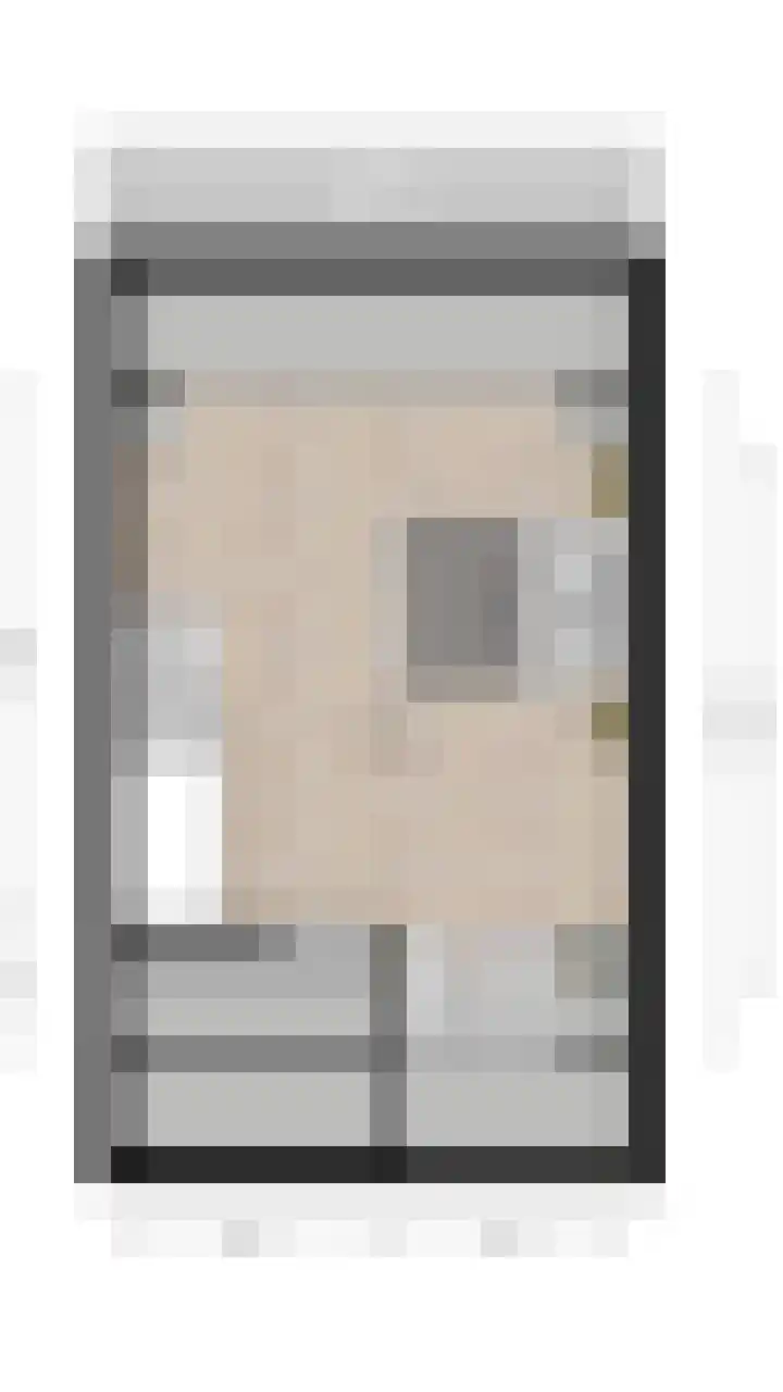 Silenus 96 Cuijk thumbnail 35