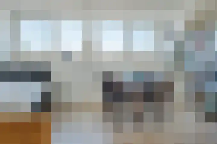 Silenus 96 Cuijk thumbnail 5