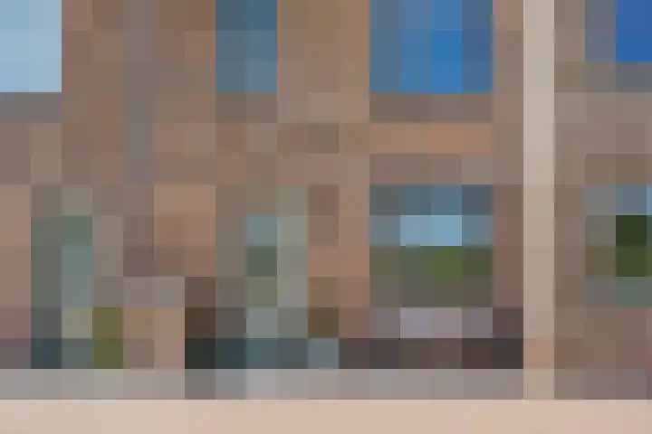 Silenus 96 Cuijk thumbnail 7