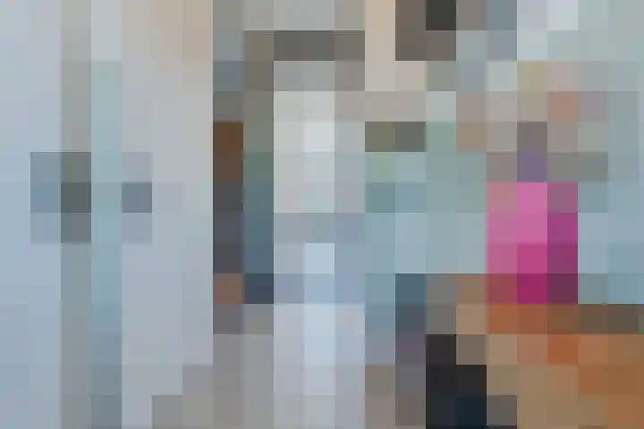 Silenus 96 Cuijk thumbnail 8