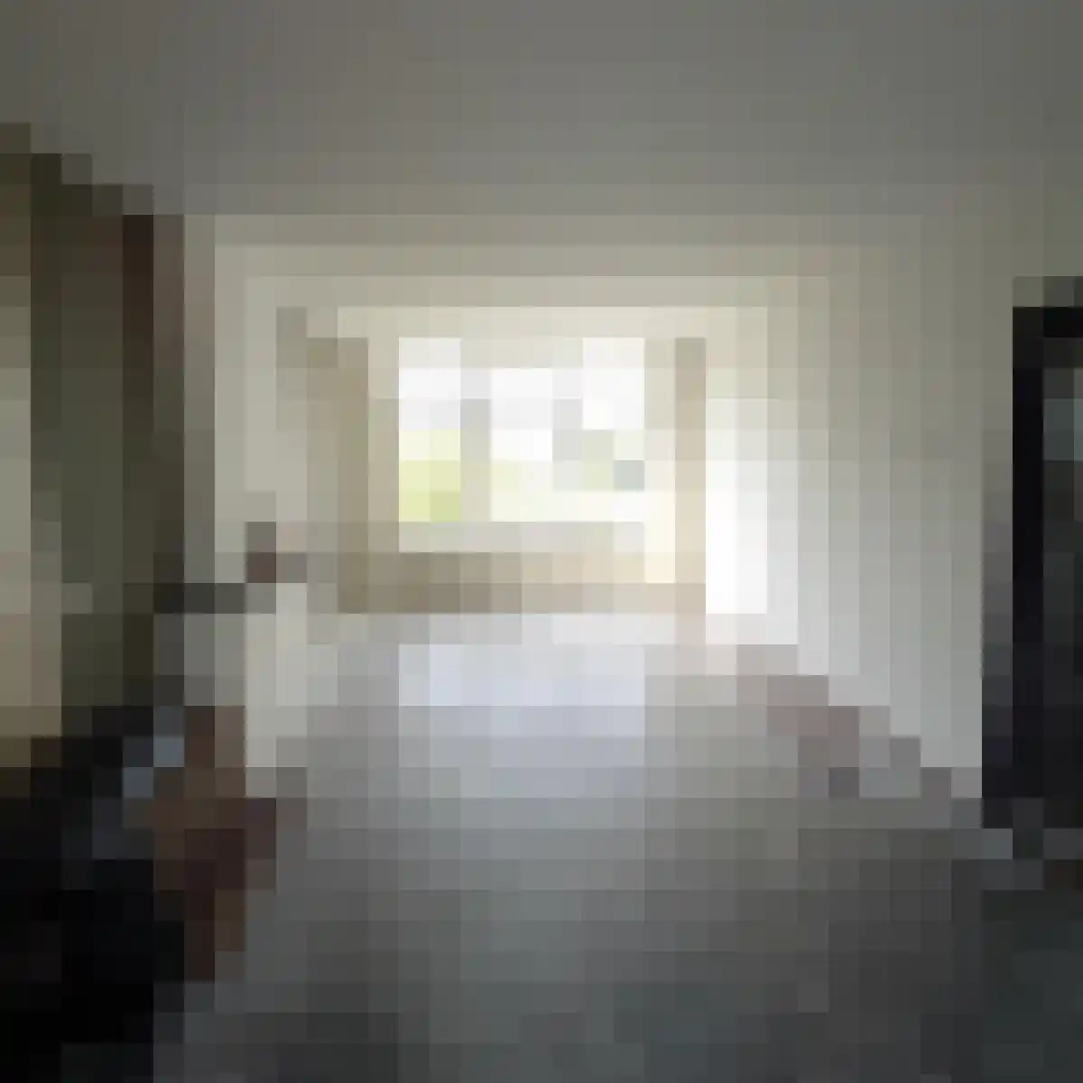 Silexstraat 74 Maastricht thumbnail 4