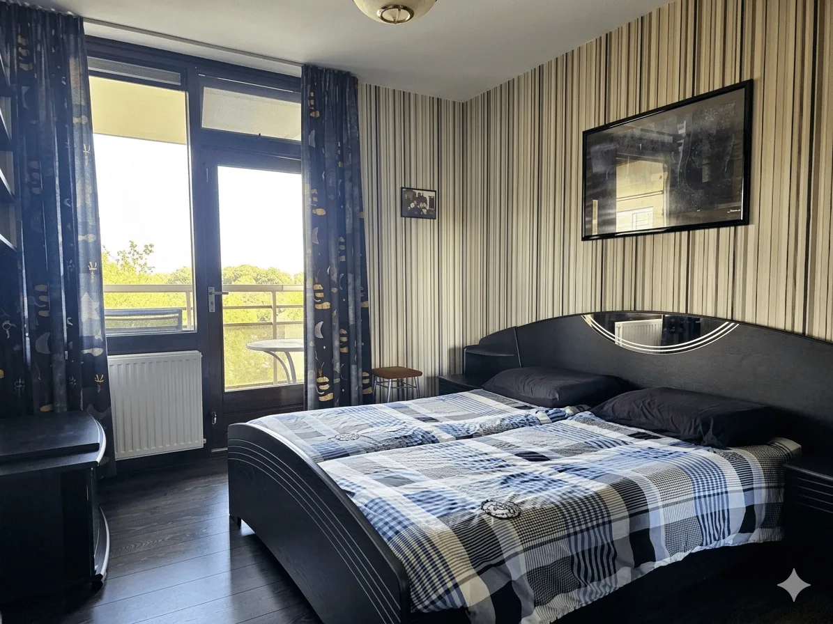 Silhof 31 Heerlen thumbnail 14