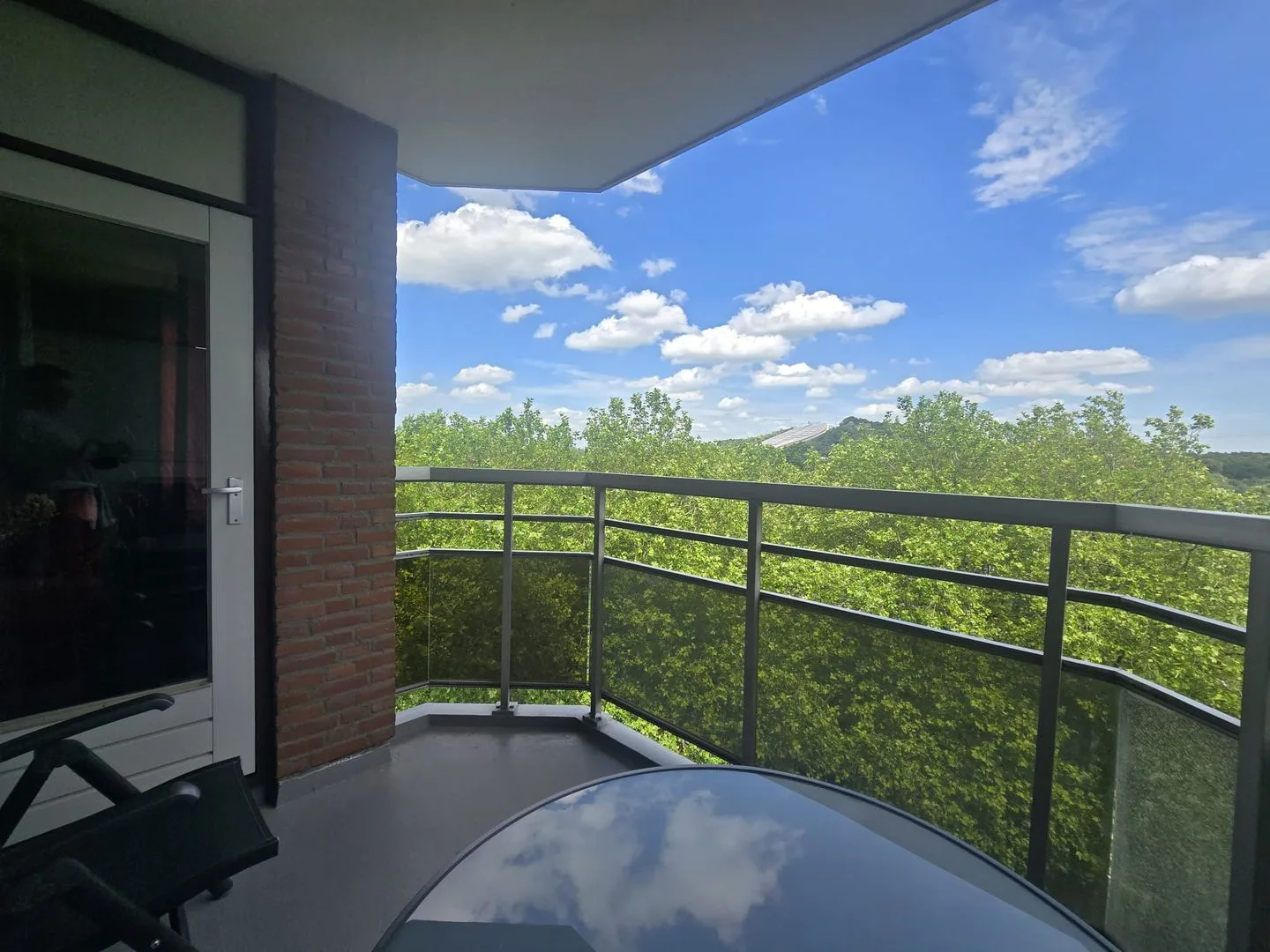 Silhof 31 Heerlen thumbnail 16