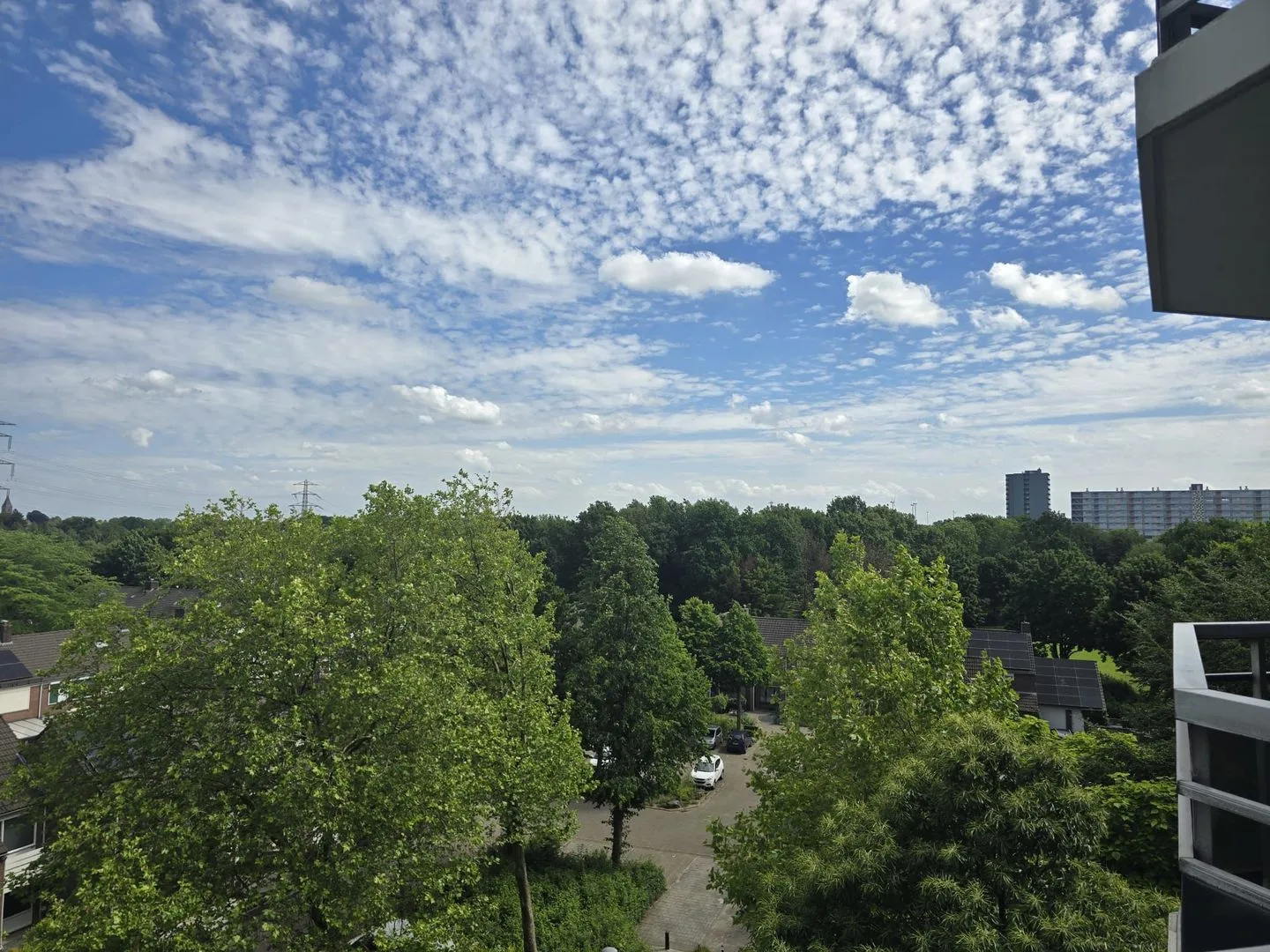 Silhof 31 Heerlen thumbnail 18