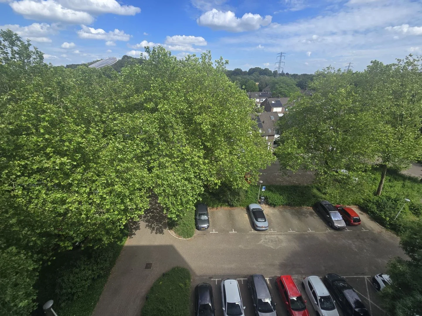 Silhof 31 Heerlen thumbnail 19