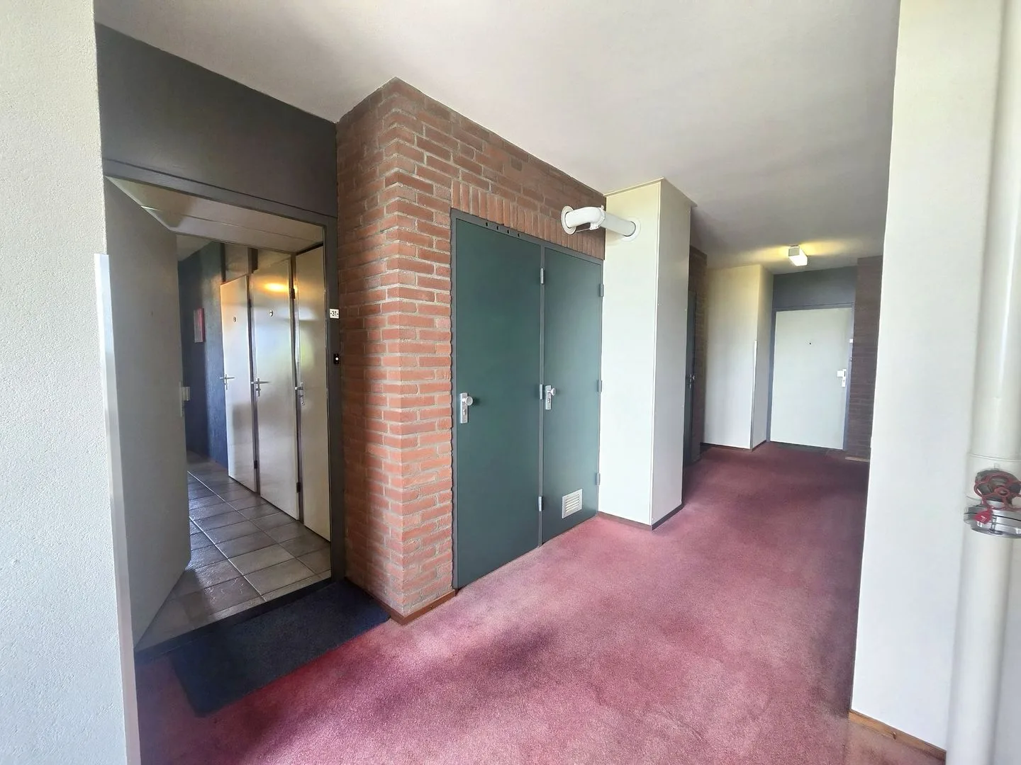 Silhof 31 Heerlen thumbnail 20