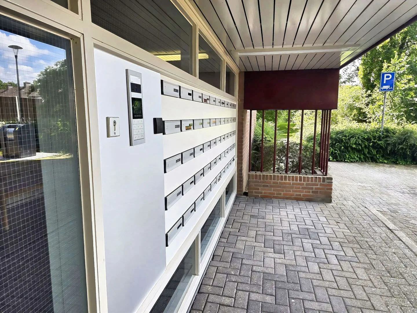 Silhof 31 Heerlen thumbnail 23