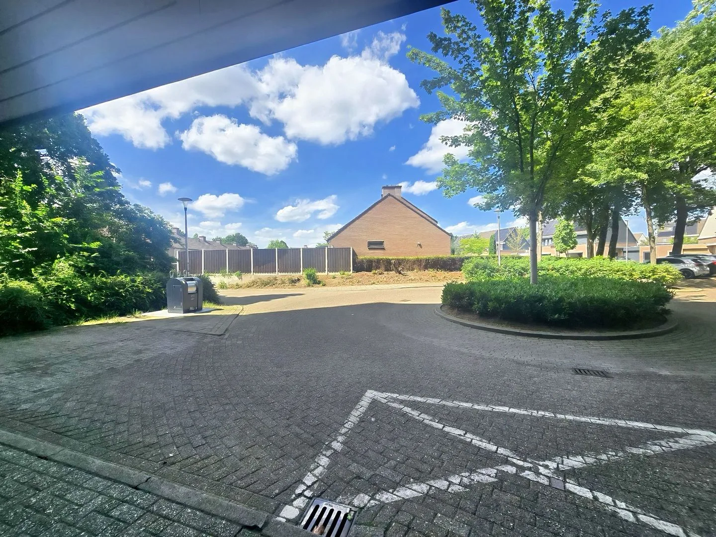 Silhof 31 Heerlen thumbnail 24