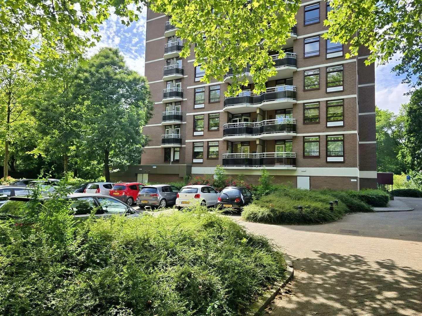 Silhof 31 Heerlen thumbnail 26