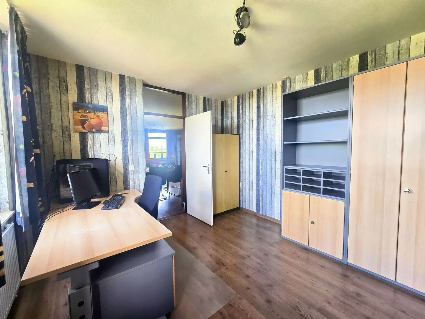 Silhof 31 Heerlen thumbnail 5