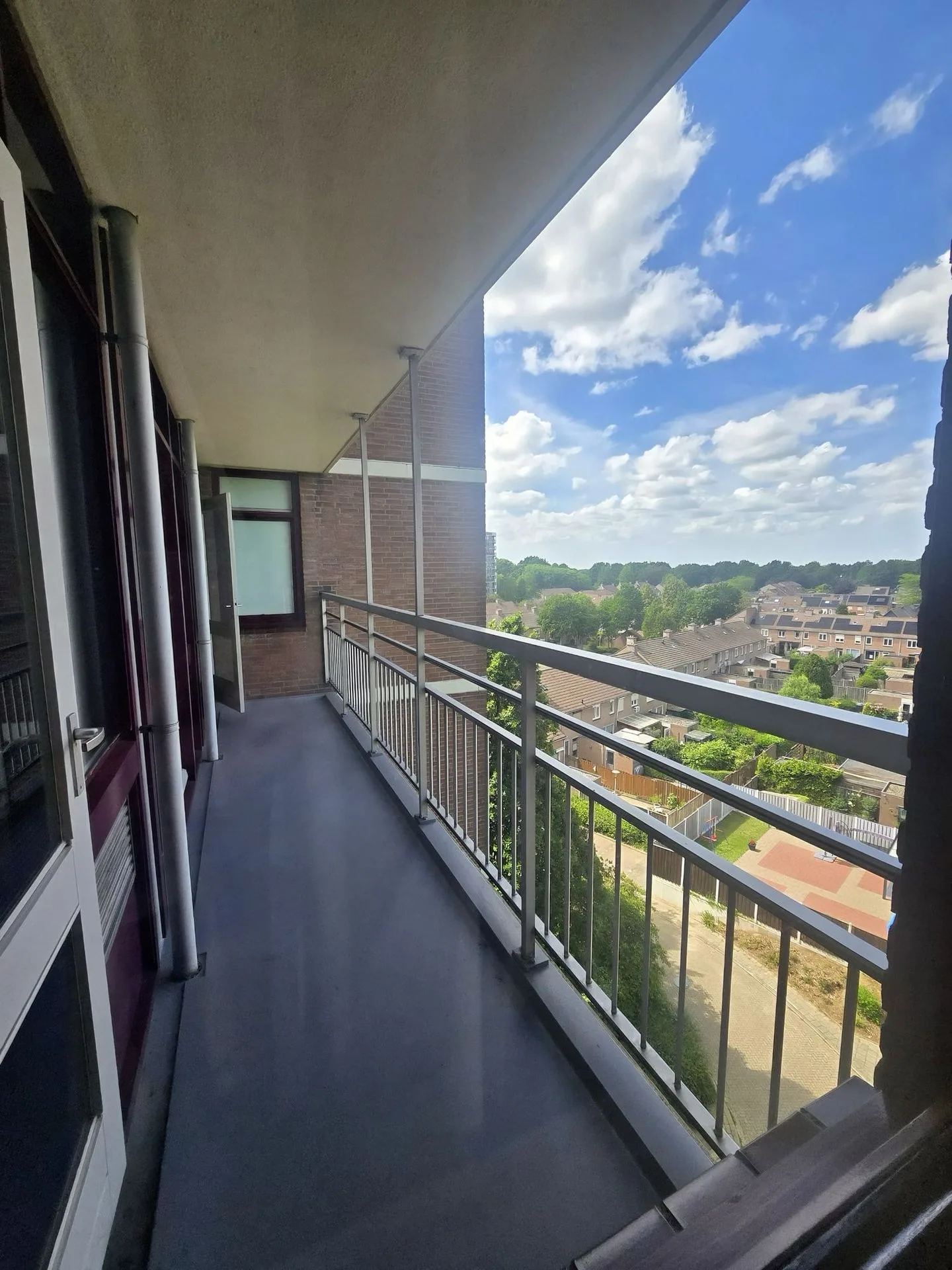 Silhof 31 Heerlen thumbnail 7
