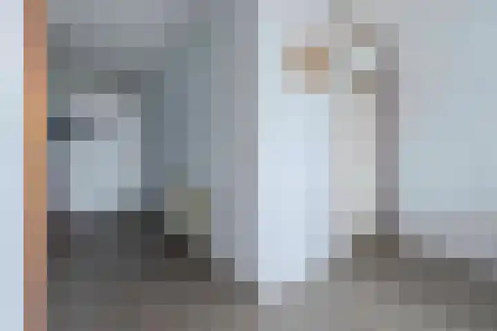 Silhof 37 Heerlen thumbnail 11