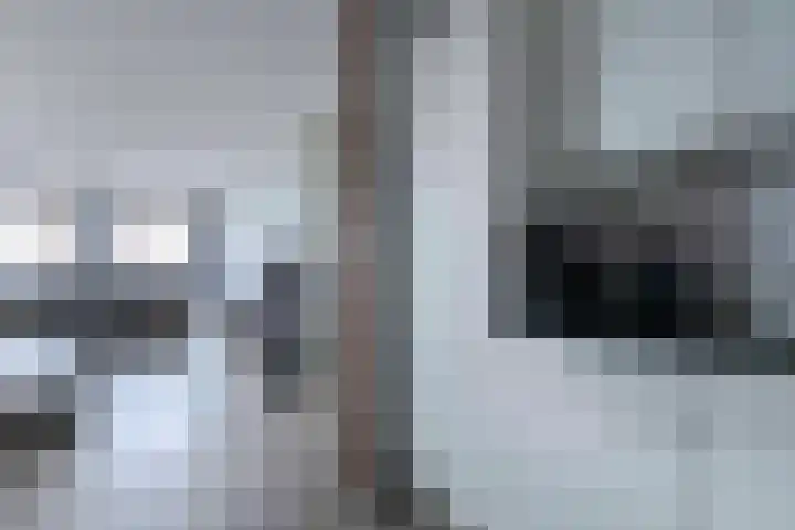 Silhof 37 Heerlen thumbnail 14