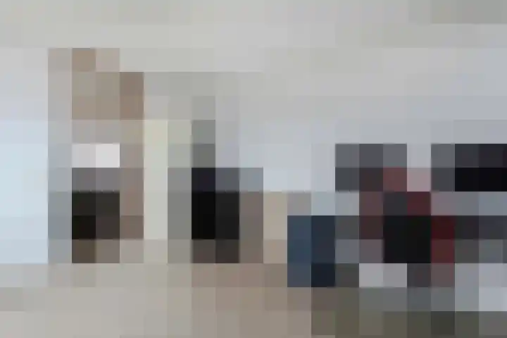 Silhof 37 Heerlen thumbnail 16