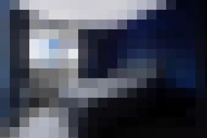 Silhof 37 Heerlen thumbnail 18