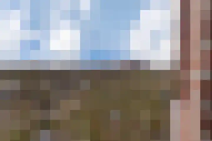 Silhof 37 Heerlen thumbnail 25
