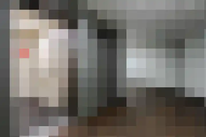 Silhof 37 Heerlen thumbnail 30