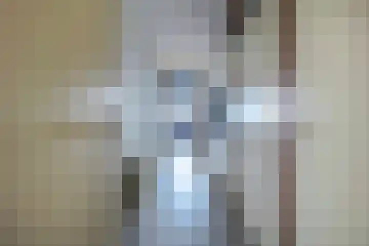 Silhof 37 Heerlen thumbnail 4