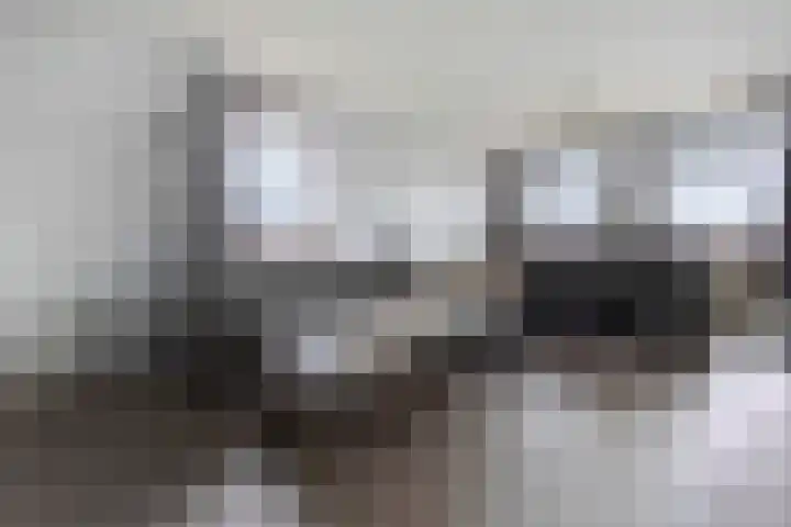 Silhof 37 Heerlen thumbnail 5