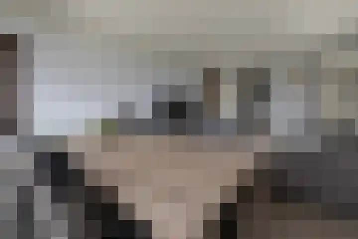 Silhof 37 Heerlen thumbnail 9