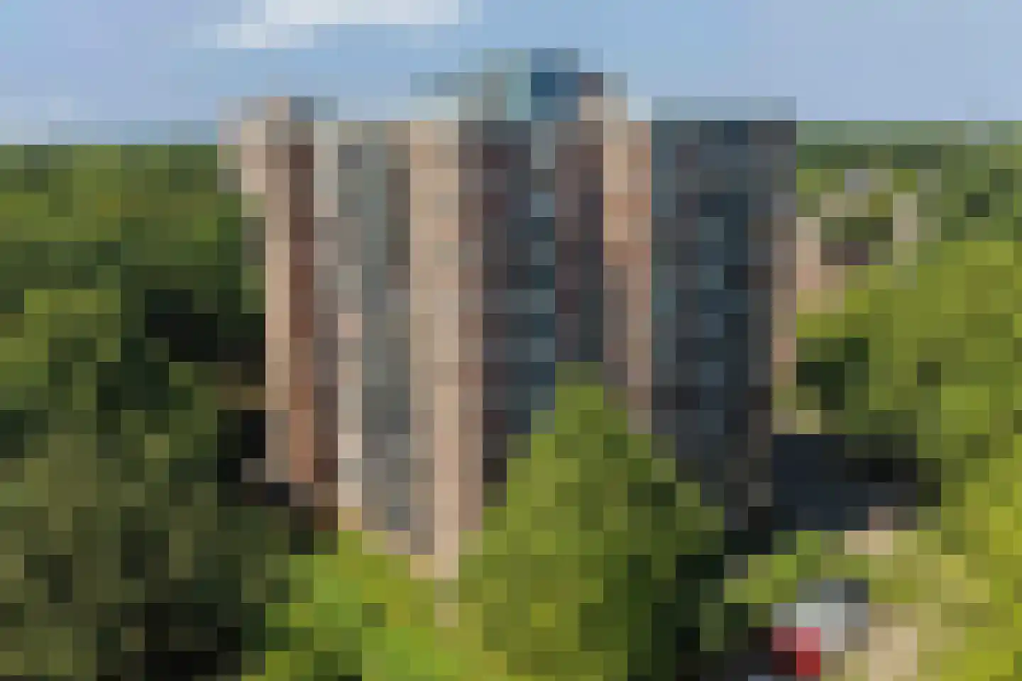 Silhof 4 in Heerlen