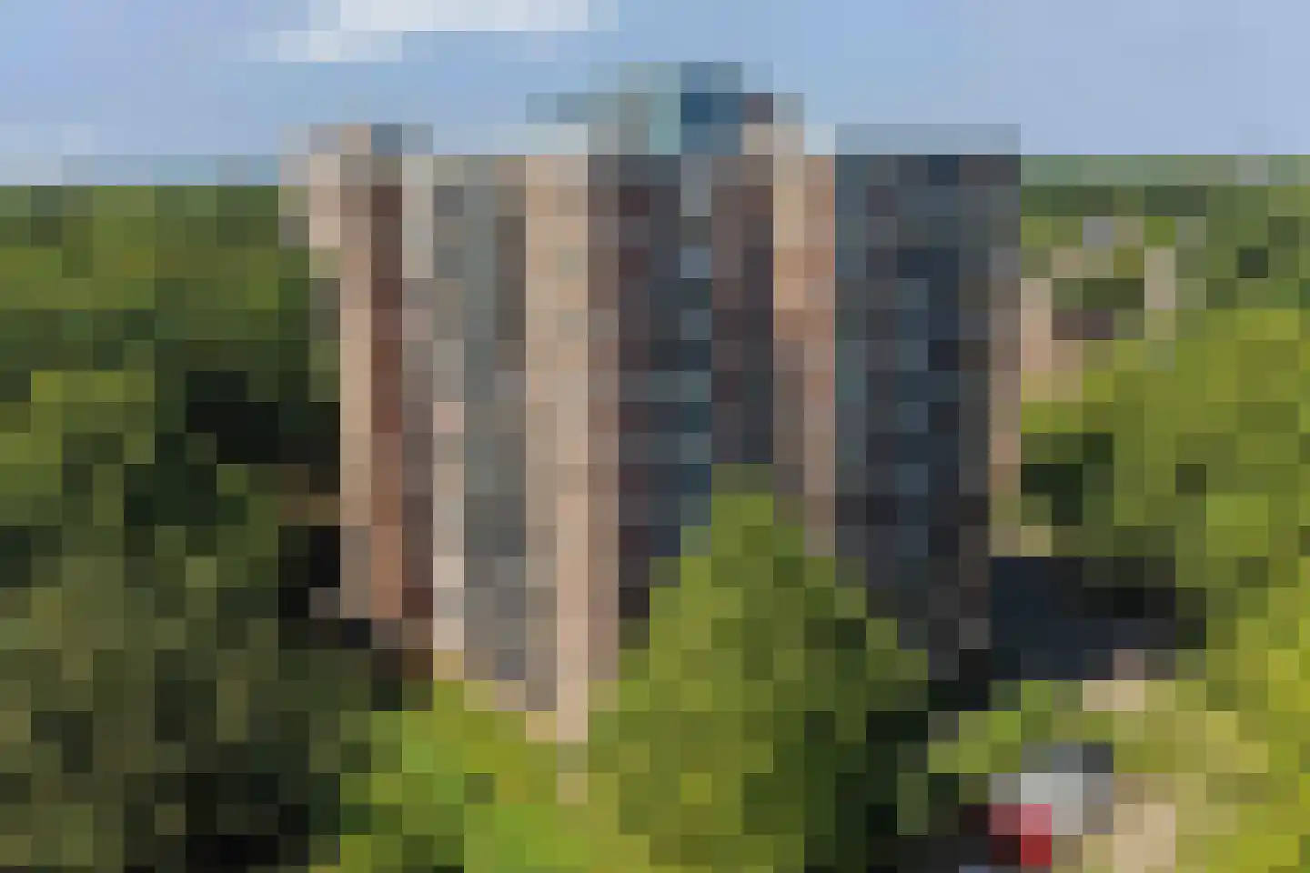 Silhof 4 in Heerlen