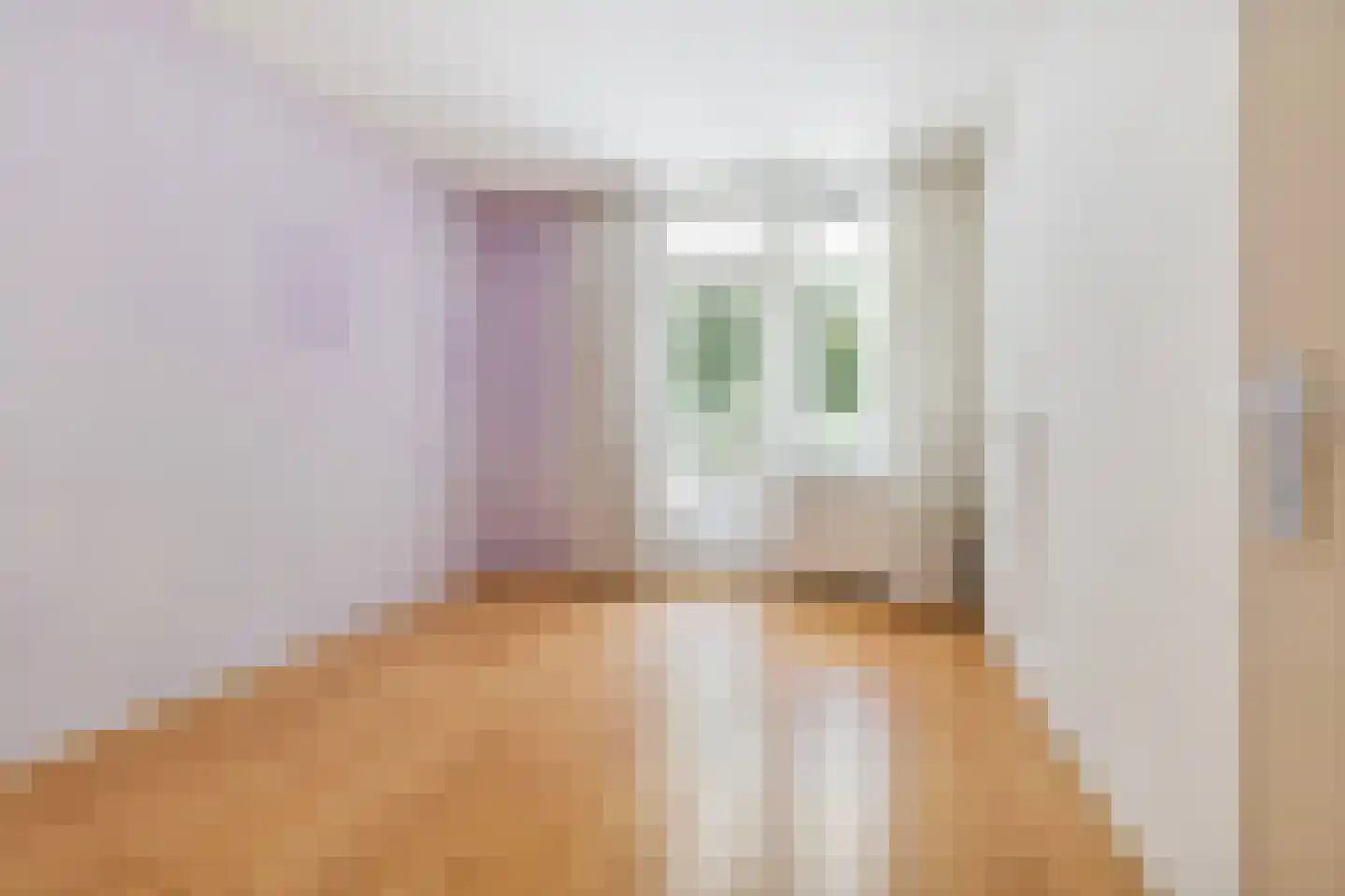 Silhof 4 Heerlen thumbnail 10