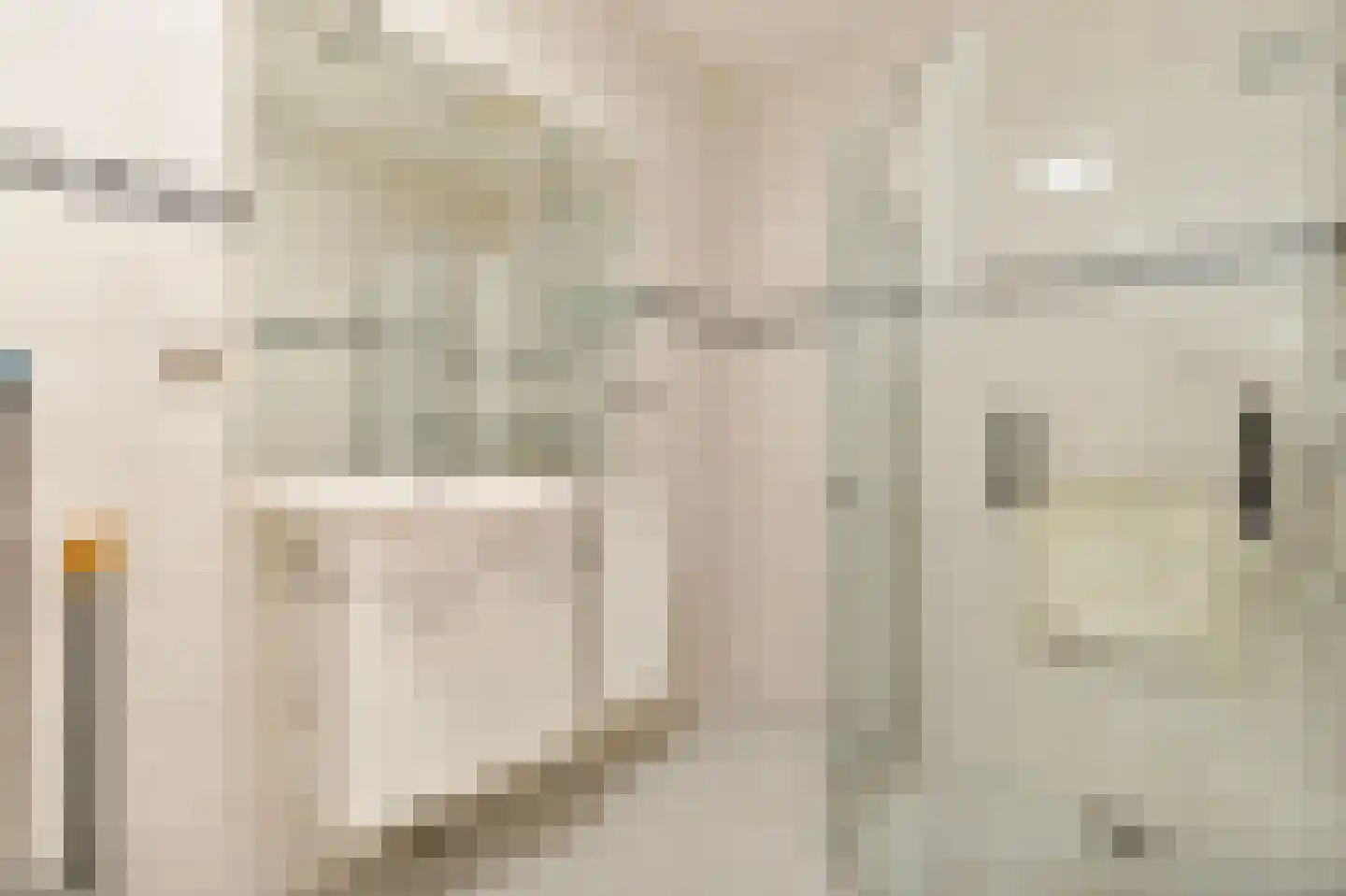 Silhof 4 Heerlen thumbnail 11