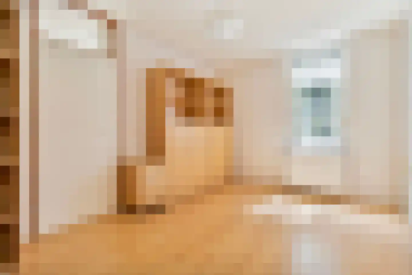Silhof 4 Heerlen thumbnail 13