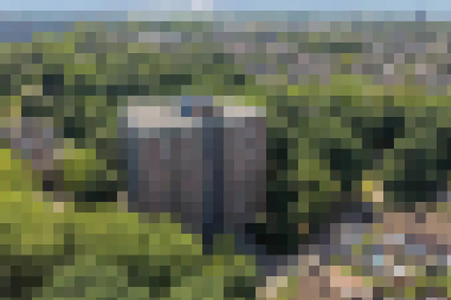 Silhof 4 Heerlen thumbnail 15