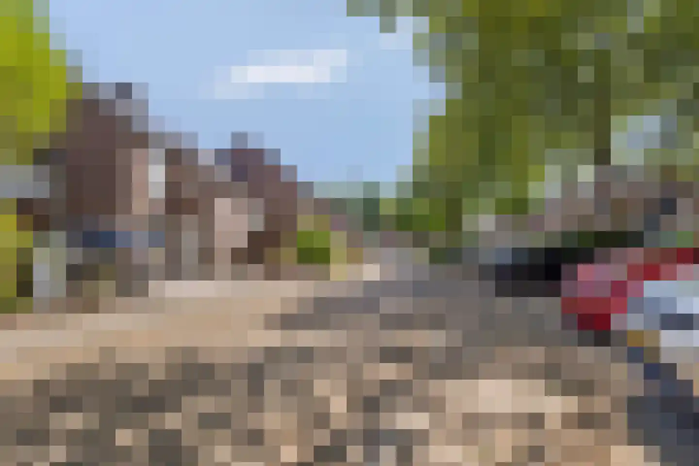 Silhof 4 Heerlen thumbnail 16
