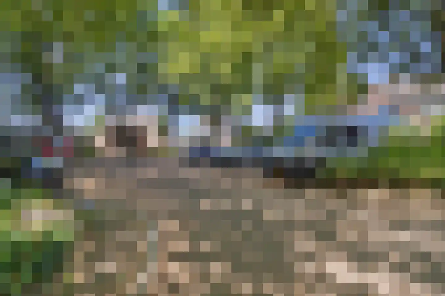 Silhof 4 Heerlen thumbnail 17